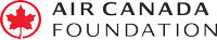 Air Canada Foundation
